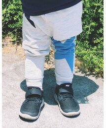 ZARA KIDS | スラックス