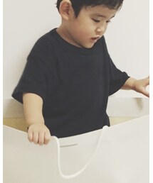Champion | Tシャツ/カットソー