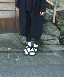 Chaco | サンダル