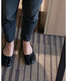 OZOC | その他シューズ