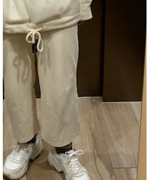tiptop | パンツ