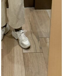 Bershka | スニーカー