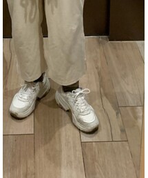 Tabio | ソックス/靴下