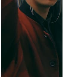 Yohji Yamamoto POUR HOMME | テーラードジャケット