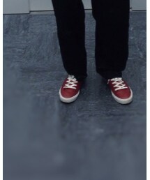 Bershka | スニーカー