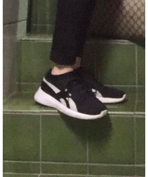 Reebok | スニーカー