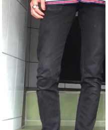 H&M | パンツ