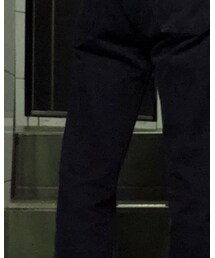 Levi's | デニムパンツ