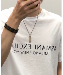 GUCCI | ネックレス