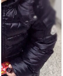 MONCLER | トップス