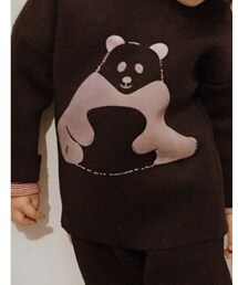 GU | その他トップス