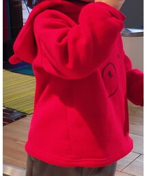 doubobo | トップス