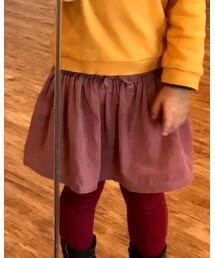 ZARA KIDS | スカート