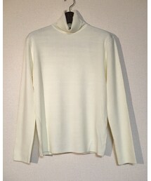 ROSE BUD | ニット/セーター