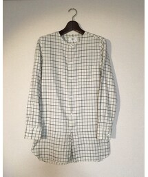 417 EDIFICE | シャツ/ブラウス