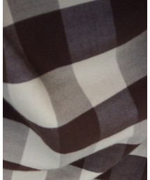 tim. | シャツ/ブラウス