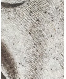 Hurley  | ニット/セーター