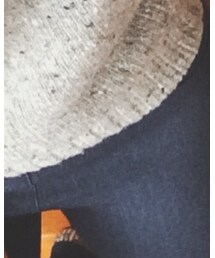 UNIQLO | その他パンツ