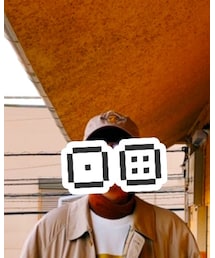 Hard Rock Cafe | 帽子