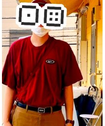 NIKEのお古着 | Tシャツ/カットソー