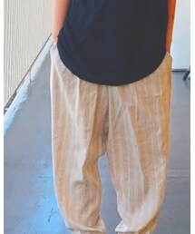 お古着 | パンツ