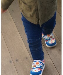 H&M | デニムパンツ