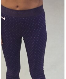 NIKE | その他パンツ