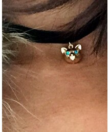 no brand | ネックレス