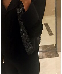 PRADA | タンクトップ