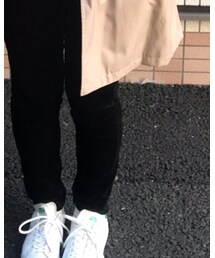 UNIQLO | その他パンツ