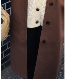 UNIQLO | デニムパンツ