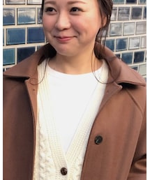 UNIQLO | Tシャツ/カットソー