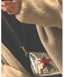 ZARA | スウェット