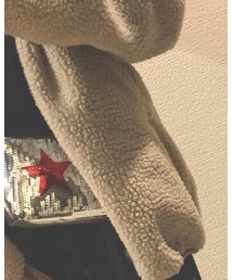 WEGO | その他アウター