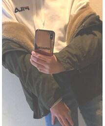 ZARA | その他アウター