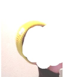 BEAMS | ニットキャップ/ビーニー