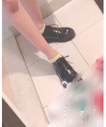 H&M | ソックス/靴下