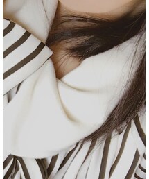 UNIQLO | チューブトップ
