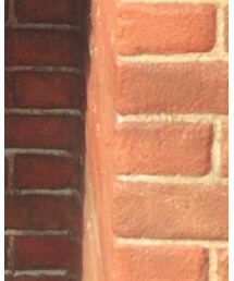 UNIQLO | その他パンツ