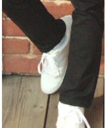 VANS | スニーカー