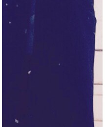 URBAN RESEARCH | チェスターコート