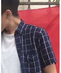 UNIQLO | ジャケット/アウター