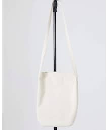 LIDNM | ショルダーバッグ