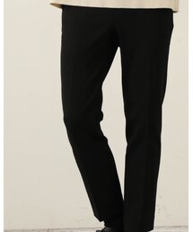 STUDIOUS | スラックス