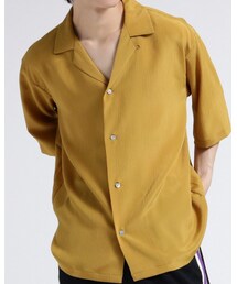 tk.TAKEO KIKUCHI | シャツ/ブラウス