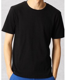 COMME CA MEN | Tシャツ/カットソー