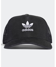 adidas Originals | キャップ