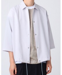 tk.TAKEO KIKUCHI | その他アウター