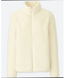 UNIQLO | ブルゾン