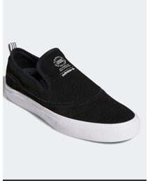 adidas Originals | スリッポン